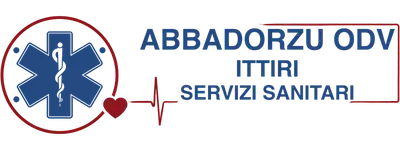 Abbadorzu ODV