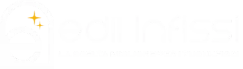 Edilinfissi PVC