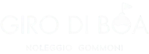 Giro di Boa