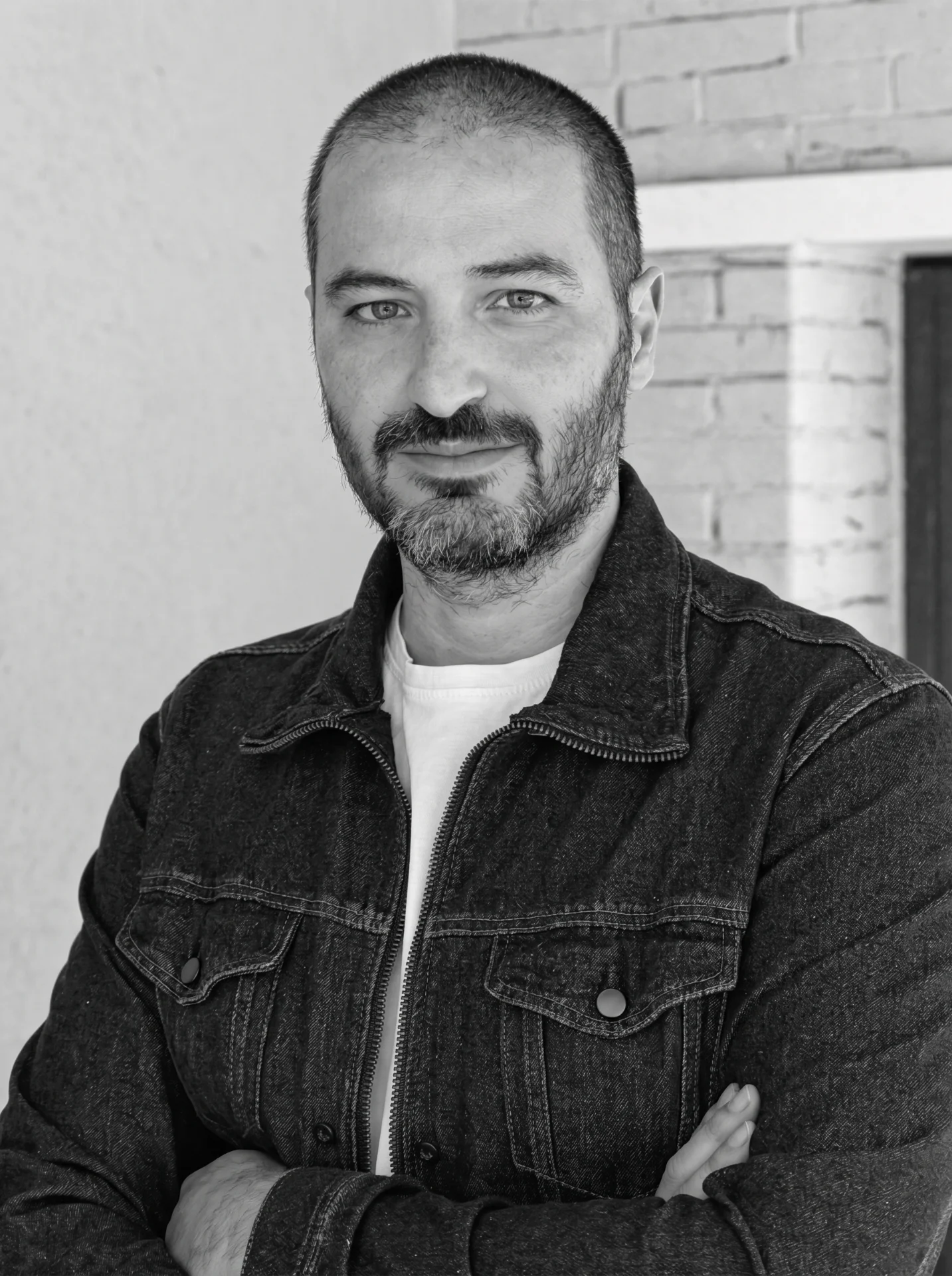 Massimo Cossu - Guida Strategica WebSardinia