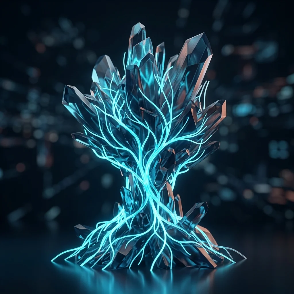 Strategia AI e Territorio