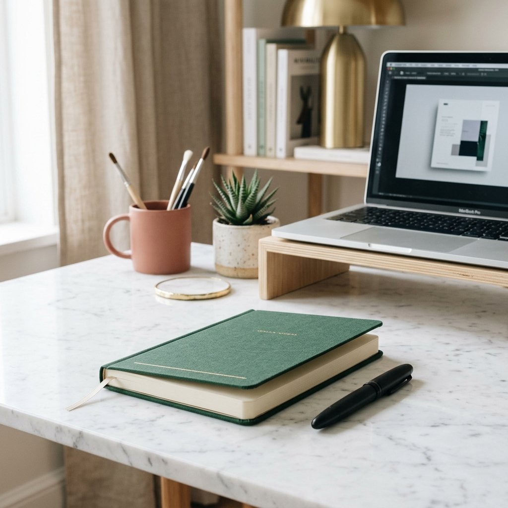 Come Scegliere il Nome Dominio per il Tuo Sito Web: Guida Completa