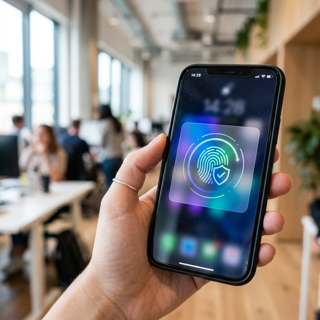 Come proteggere la tua pagina di Facebook da hacker