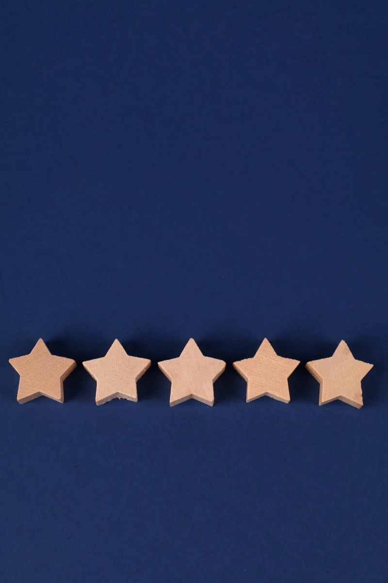 Recensioni Google: come averne di più e gestire quelle negative