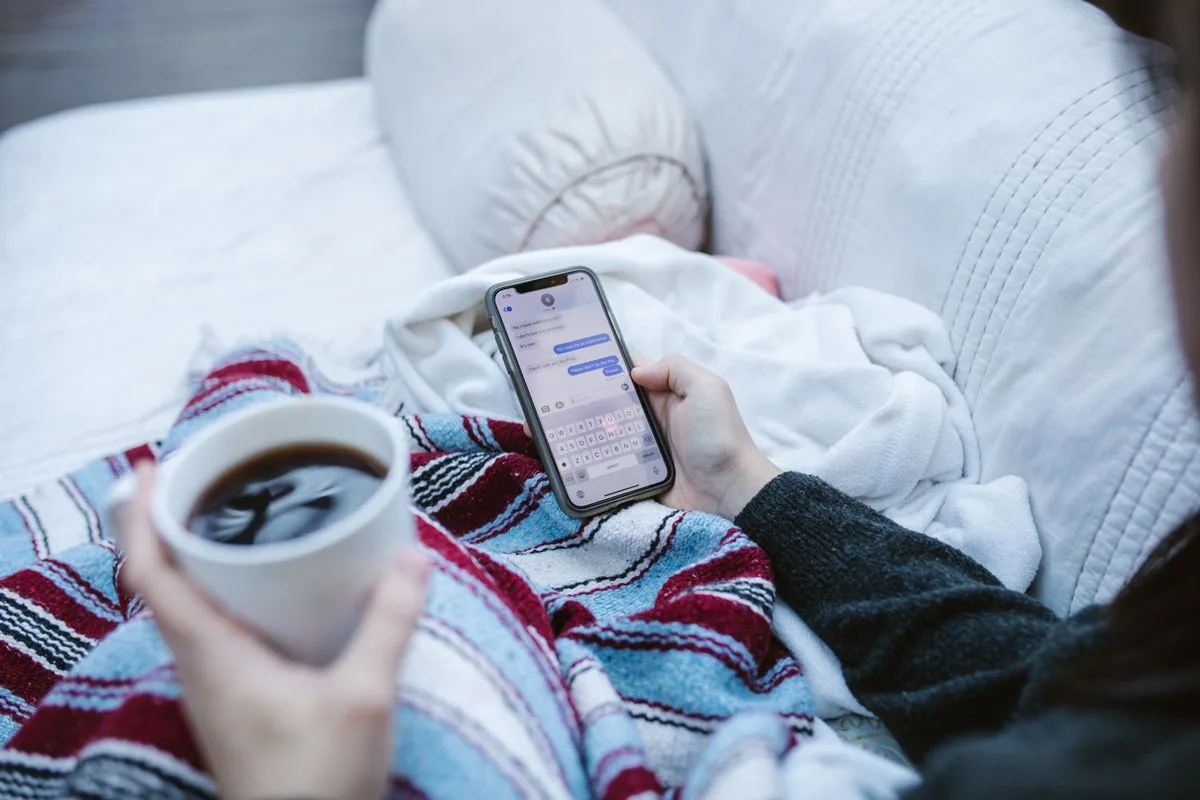 Pulsante WhatsApp: come metterlo su sito, Instagram e Google