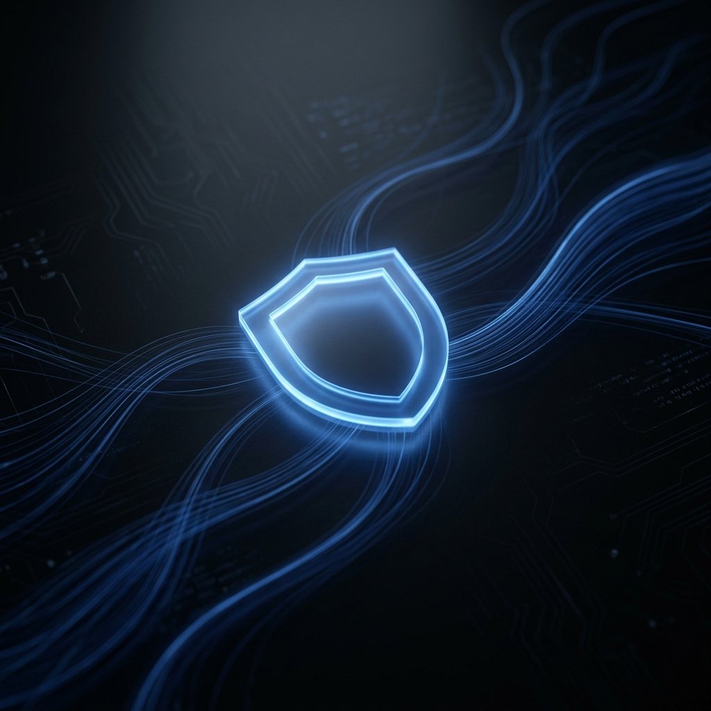 Riconoscere email di spam e phishing: guida pratica con esempi reali