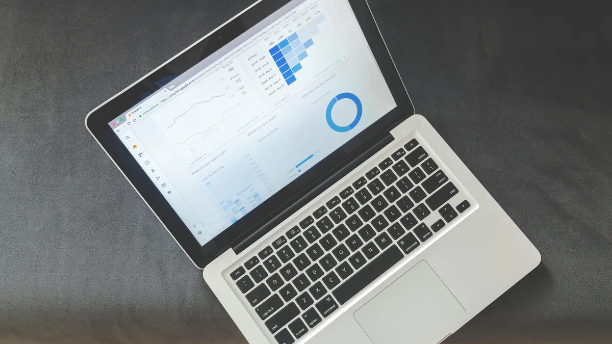 SEO a Sassari nel 2026: opportunità reali per chi vuole essere primo su Google
