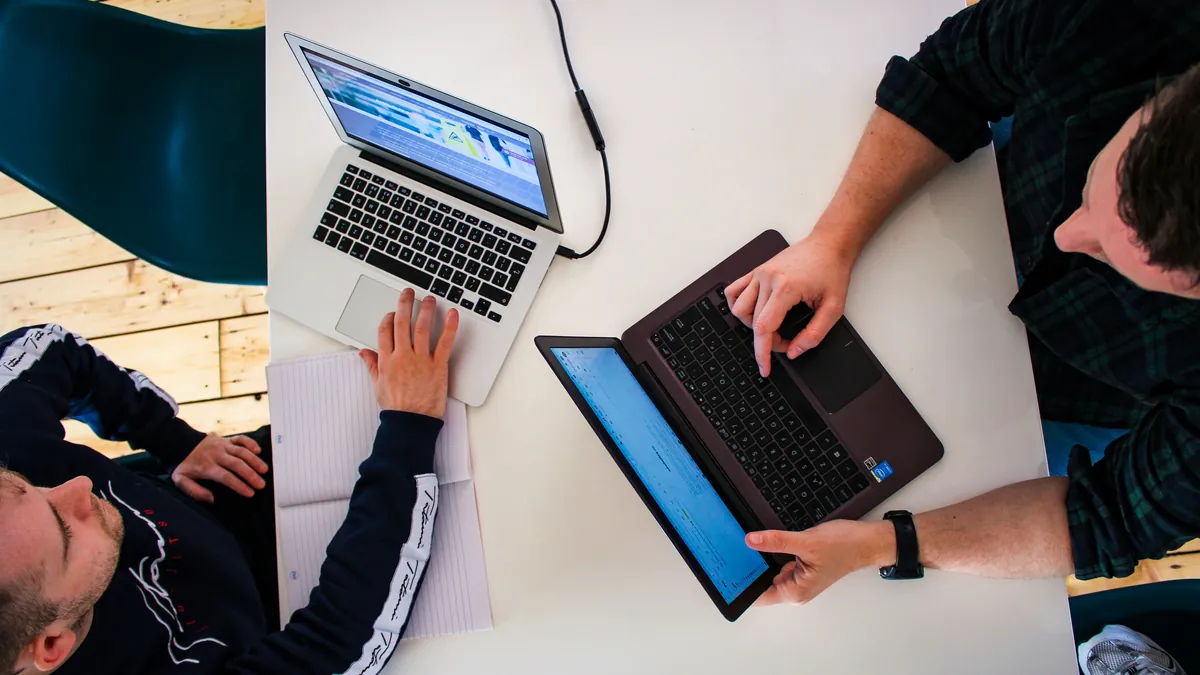 Quanto costa un sito web a Sassari nel 2026: la guida onesta
