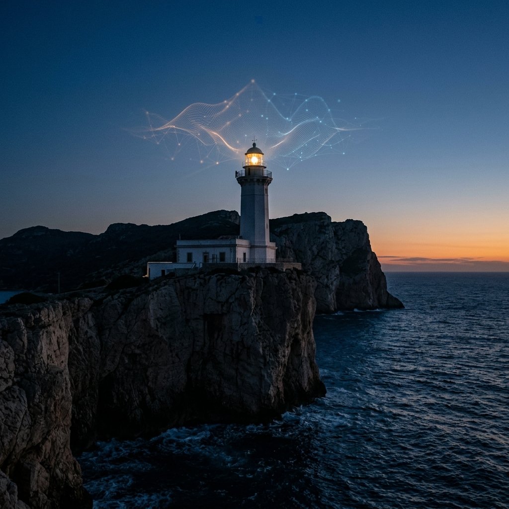 Visibilità su Google