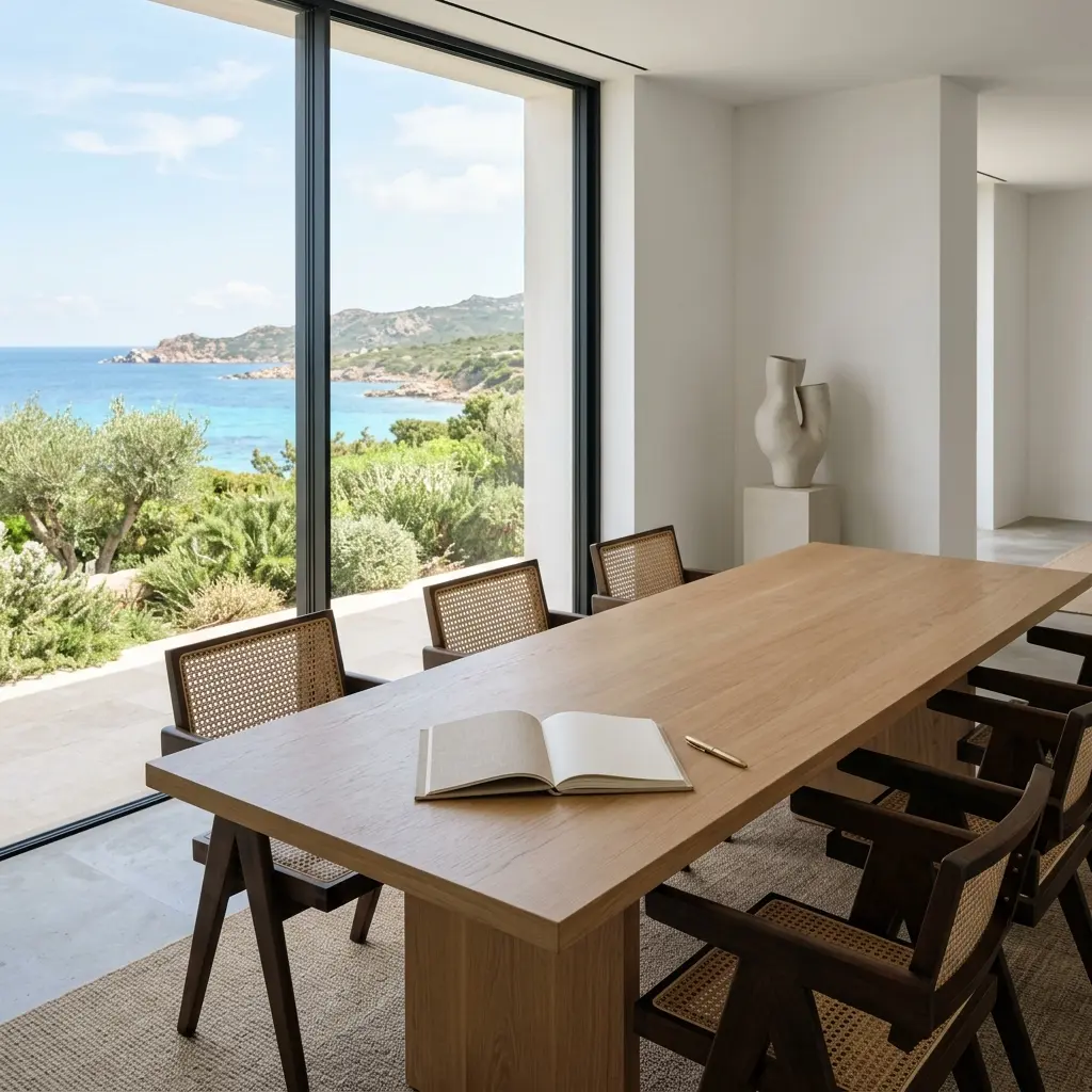 Gestione Campagne Google Ads