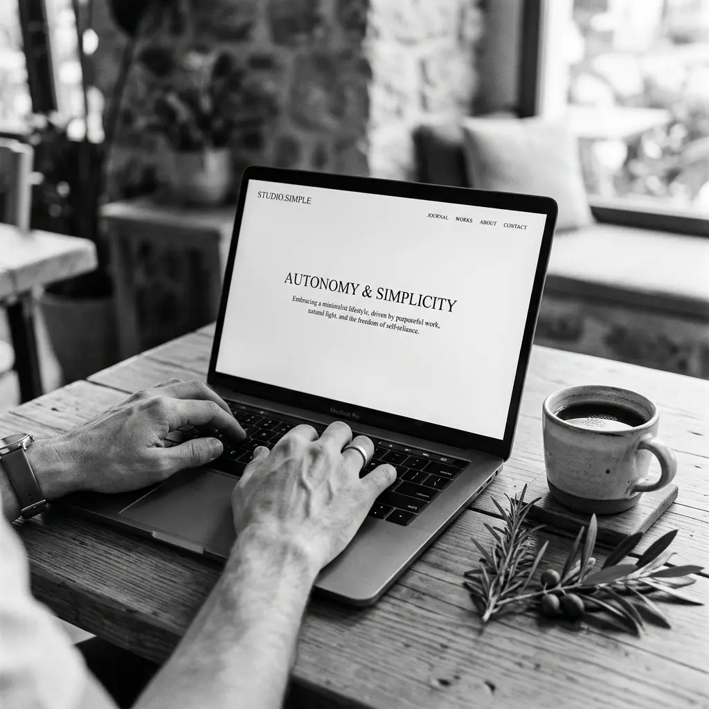 Progettazione su misura