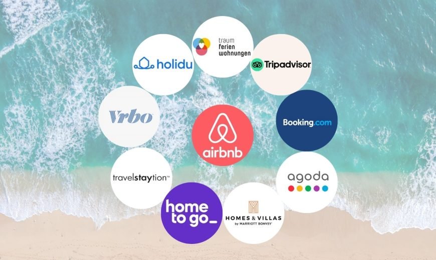 ota alternative a airbnb