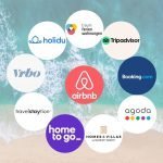 ota alternative a airbnb