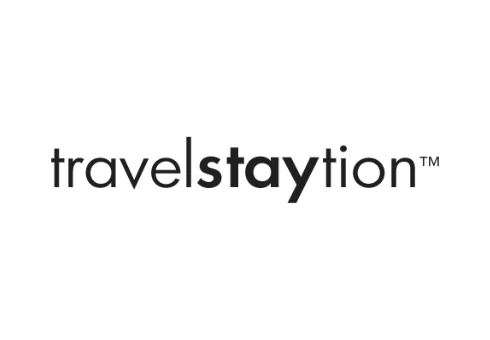logo travel station